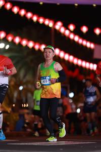 BIB: 
                            <button type="button" onclick="openModal(23467574)" class="btn btn-primary btn-sm float-right btn-popup" data-toggle="modal" data-target=".modal-high-quality">
                        <i class="fas fa-shopping-cart"></i> Add to Cart
                    </button>
                                            <button type="button" onclick="isThisMe(23467574, true)" class="btn btn-success btn-sm float-right btn-popup btn-isme hidden" data-toggle="tooltip" data-placement="bottom" title="นี่คือรูปของคุณใช่ไหม คลิกที่นี่เพื่อเอาเข้าอัลบั้ม">
                        <i class="fas fa-plus"></i> Add to album
                    </button>
                    <button type="button" onclick="isThisMe(23467574, false)" class="btn btn-warning btn-sm float-right btn-popup btn-isnotme hidden">
                        <i class="fas fa-ban"></i> Remove from album
                    </button>